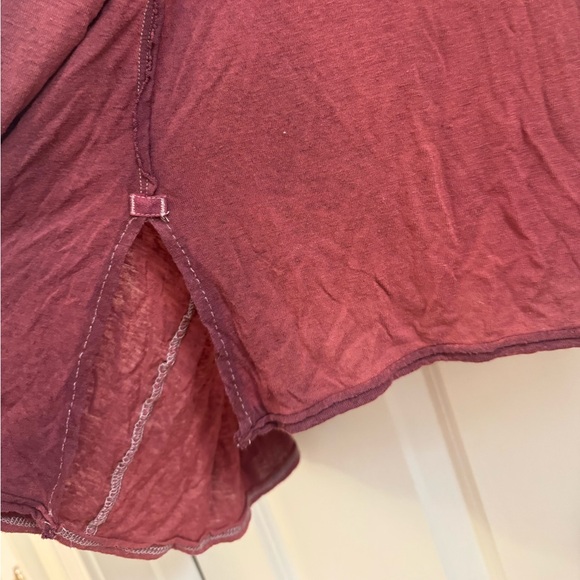 🌹WE THE FREE TANK TOP🌹 - Picture 4 of 6